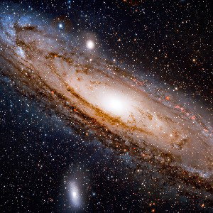 galaxie2.1