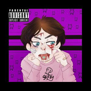 skuhlly - waterworks (prod. by capsctrl)