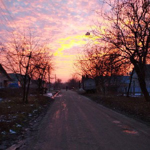 Междустрочие