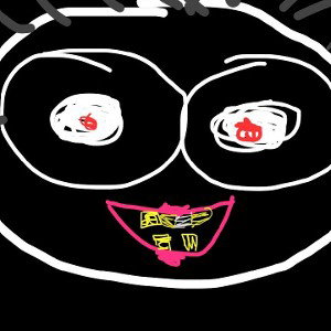ты уже мёртв☠️☠️☠️☠️☠️