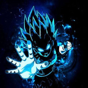 do bloods watch blue story