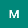 мама