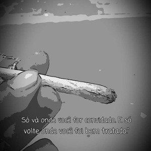 22 Grama Rap
