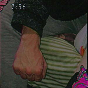 Going Down - prod. AW33BA ( ofc. version )