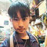 VID_20210309005749