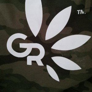 green releaf