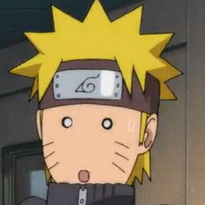 fuck 12 (Prod E legend)Sampled