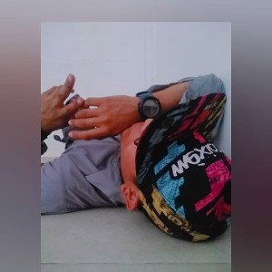 Vida__cruel_i_-_virus