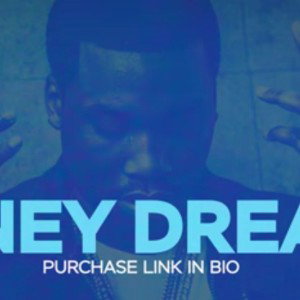 "Money Dreams" (Prod. By Blanq Beatz)