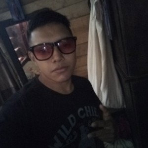 Isaías