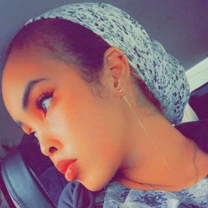 Brim-ft-Guyo Ramzi Ft Warya Somali Beats Production
