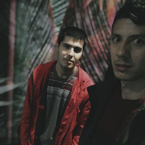TrapT_02-38