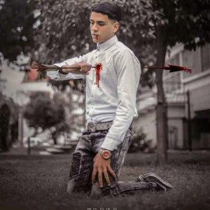 غير فهمني🔥🔥