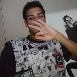DuTengs - Coração Quase Parado
