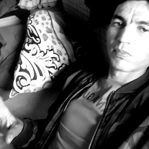 babini