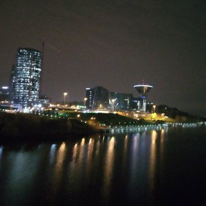 блля