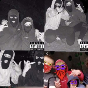 West side 