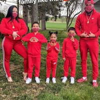 T-Bandz All in 