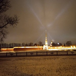 э т о мой  🌇