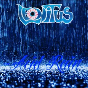 Leonitus_Acid Rain_SoHImix_REMASTER_2018