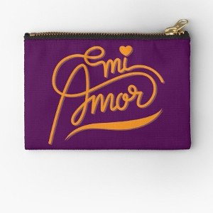 Mi Amor