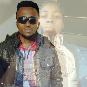 HAPPY BIRTHDAY PART 3 BY MD FASVIEZ
