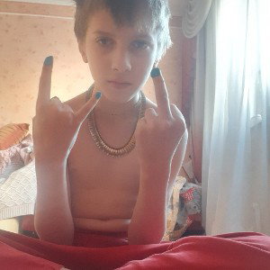 Кадиллак uk.net]