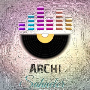 #sahneler