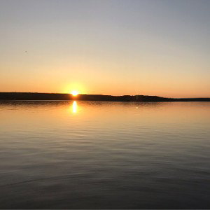 10:10 - Lil Lukes (final mix)