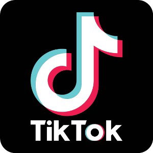 #tamoentiktok
