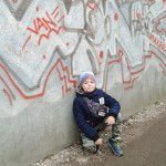 main
crew star
