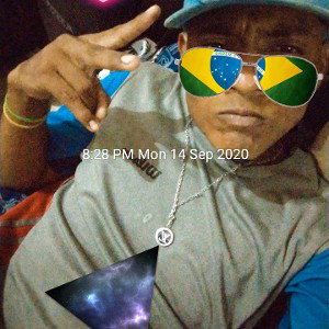 sellones 👌👈silus black hp  