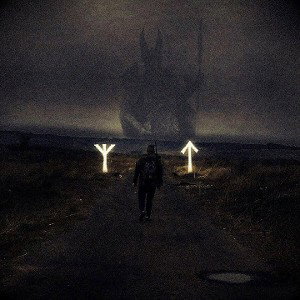 ЭЩКЕРЕ