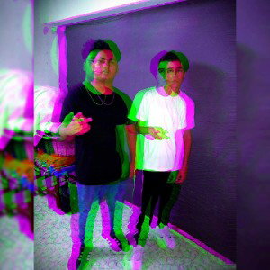 se me nota-PKL 