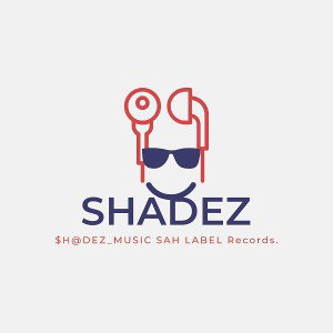 Dark energy - 👅$H@DEZ👅