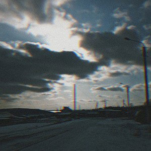 Lifeless - Юность