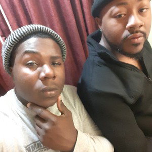 YrnQuel ft. Rula Ricks fuk em