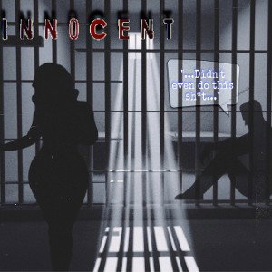Innocent - HBK Rah