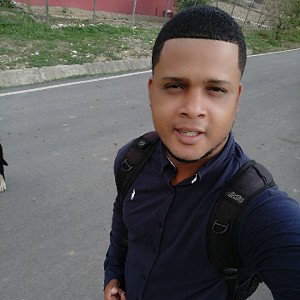 antony
