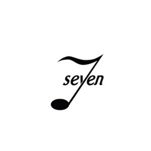 SEVEN_صوت المزيكا