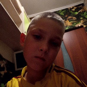 жизнь трудна всегда