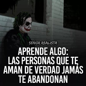 Ya no te nesito