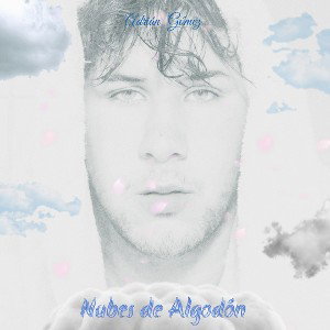 Adrián Gómez - Nubes de Algodón
