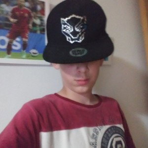 mi gente