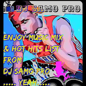 samo pro