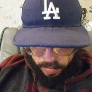 abecurrency. constituent player