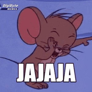 el bren