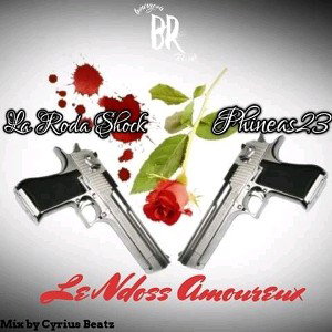 le ndoss amoureux