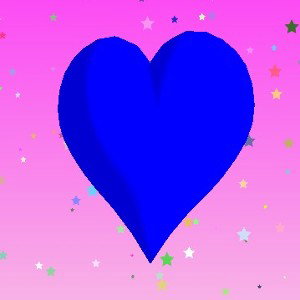 toi mon amour 