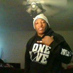 main
crew star